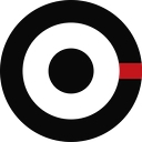 Insight Water Technologies logo