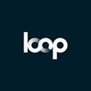 Loop Software logo