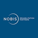 Nobisrehabpartners logo