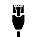 PeerJS logo