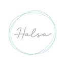 Halsa logo