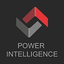 Power Intelligence logo