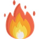 NewMindStart logo