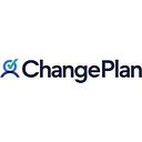 Changeplan logo