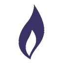 IRETA (Institute for Research, Education and Training in Addictions) logo