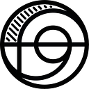 Arcus Sounds logo
