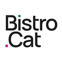 BistroCat logo