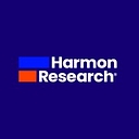 Harmon Research logo
