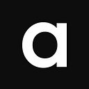 Angle logo