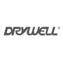 Drywell logo