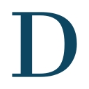 DMAIC logo