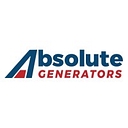 Absolute Generators logo