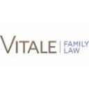 Vitale Family Law logo