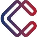 Cabinet Bazaar logo