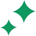 Auto Magic logo