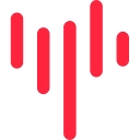 Neontri logo
