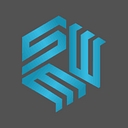 Satori Wealth Management logo
