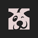 Wagglemail logo
