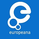 Europeana logo