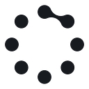Zinier logo