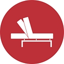 Innovation Living logo