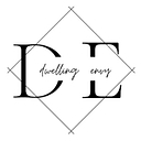 Dwelling Envy Interiors logo
