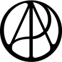 Azure Road logo