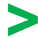 Shaughnessy Group logo