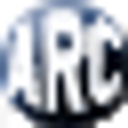 Arcair logo