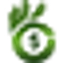 PaydayPact logo