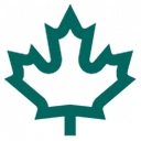 Northern Comfort Windows & Doors logo