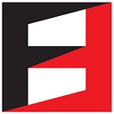 ForFun.Store logo