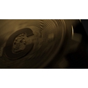 CC10 (Cryptocurrency Top 10 Tokens Index) logo