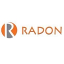 Radon LLC logo