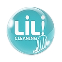 Lili Cleaning Services logo
