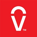 Vanilla Gift logo