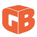 Glass Bulletin logo