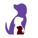 Dog Aging Project logo