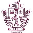 Gwinnett College logo