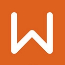 Woligo logo