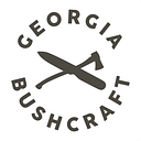 Georgia Bushcraft logo