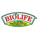Biolife logo