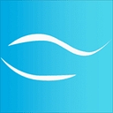 Dr. Matt Goldschmidt logo