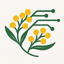SafeAI-Aus logo
