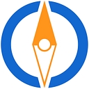 Copilot Careers logo