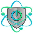 IMSVA logo