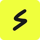 ShakersWorks logo