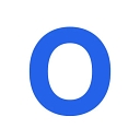 Osinity logo