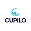 CuPiLo logo