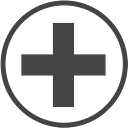 J+S Vision logo